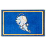 MLBCC ? New York Mets 4x6 Rug