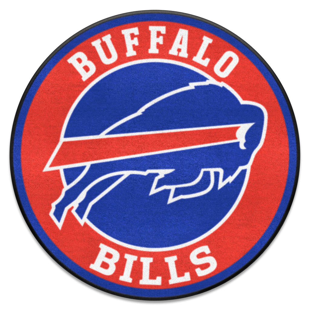 NFL - BUFFALO BILLS