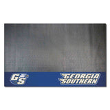 Georgia Southern University Grill Mat - Standard