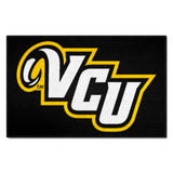 Virginia Commonwealth Univ Starter Mat