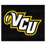 Virginia Commonwealth Univ Tailgater Mat