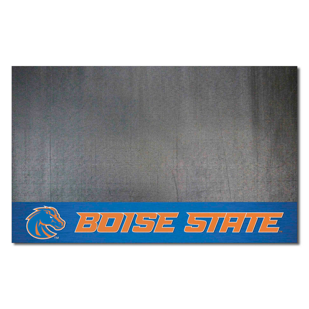 Boise State University Grill Mat - Standard