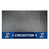 Creighton University Grill Mat - Standard