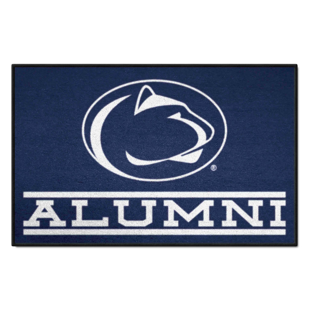 Penn State  Starter Mat - Alumni