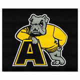 Adrian College Tailgater Mat