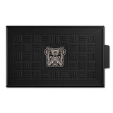 Adrian College Medallion Door Mat