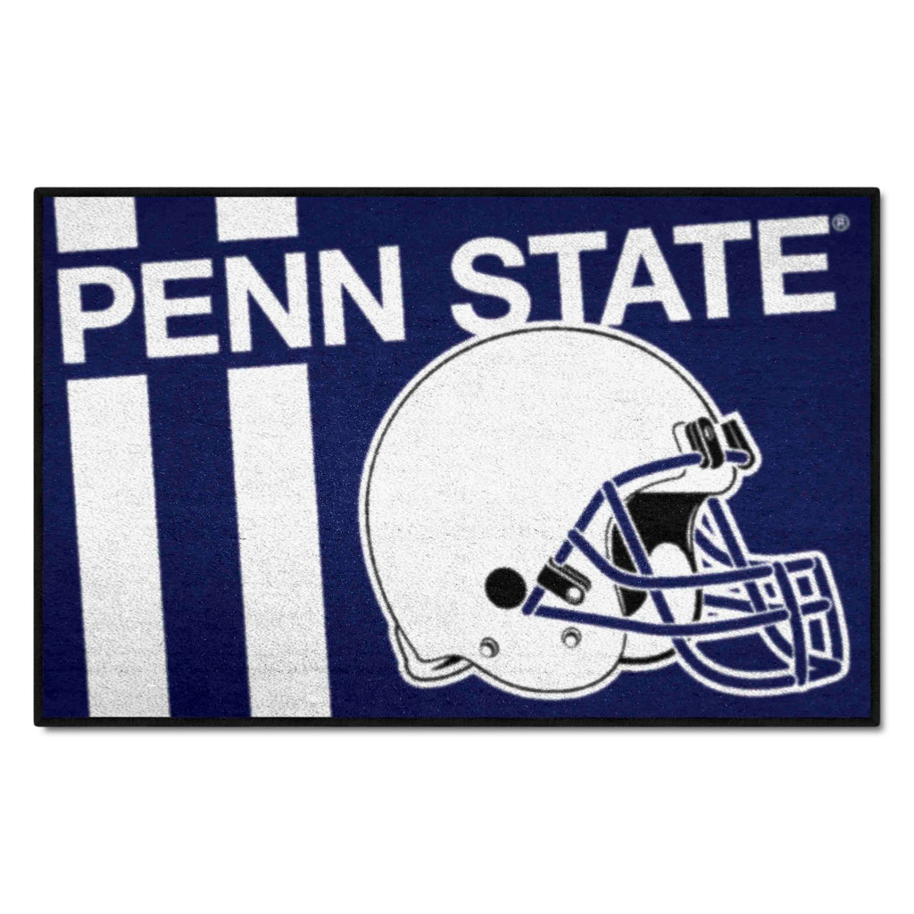 Penn State  Starter Mat - Uniform