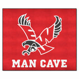 Eastern Washington University Man Cave Tailgater