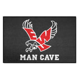 Eastern Washington University Man Cave Starter