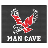 Eastern Washington University Man Cave Tailgater