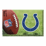 NFL - Indianapolis Colts Scraper Mat