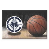 NBA - Los Angeles Clippers Scraper Mat