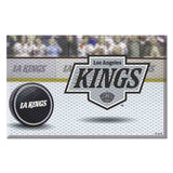 NHL - Los Angeles Kings Scraper Mat