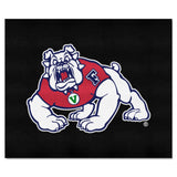 Fresno State Tailgater Mat