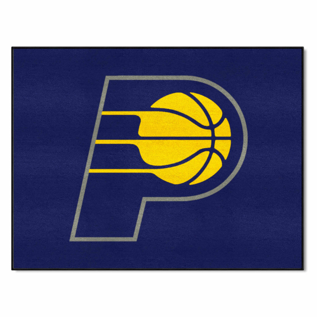 NBA - Indiana Pacers All-Star Mat