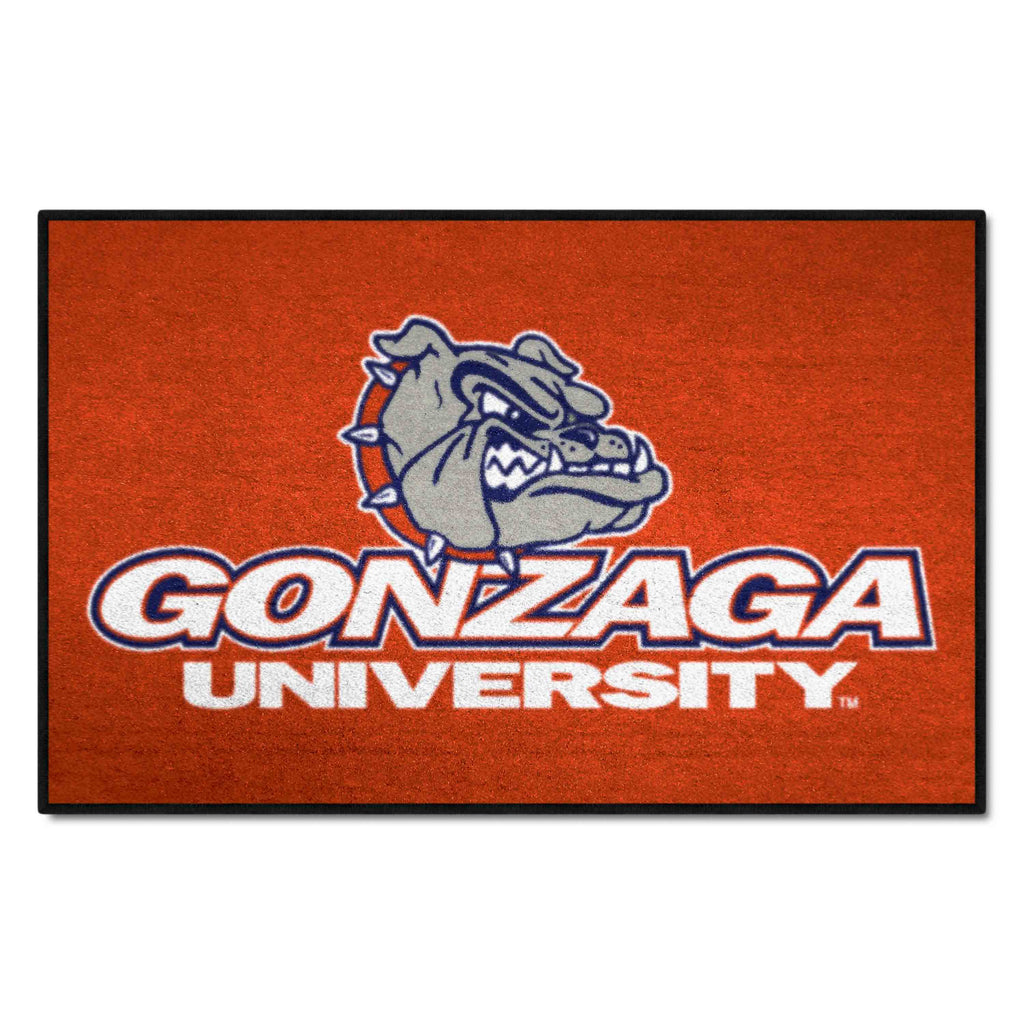 Gonzaga University Starter Mat