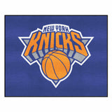 NBA - New York Knicks All-Star Mat