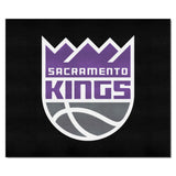 NBA - Sacramento Kings Tailgater Mat