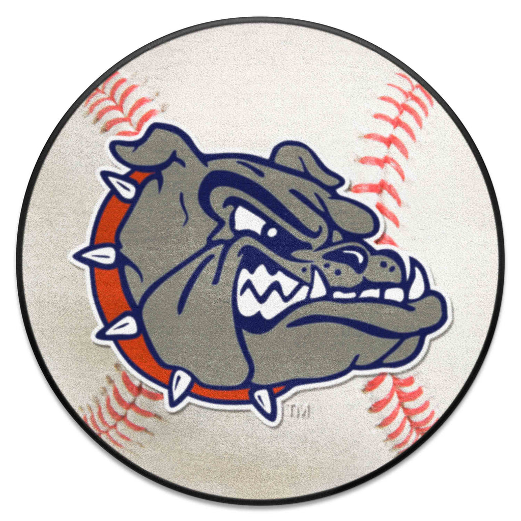 Gonzaga University Baseball Mat