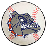 Gonzaga University Baseball Mat