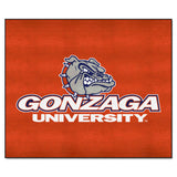 Gonzaga University Tailgater Mat