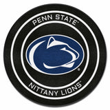 Penn State  Puck Mat