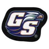 Georgia Southern University Mascot Mat