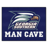 Georgia Southern University Man Cave All-Star