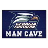 Georgia Southern University Man Cave Starter