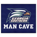 Georgia Southern University Man Cave Tailgater