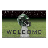 NFL - New York Jets Crumb Rubber Door Mat