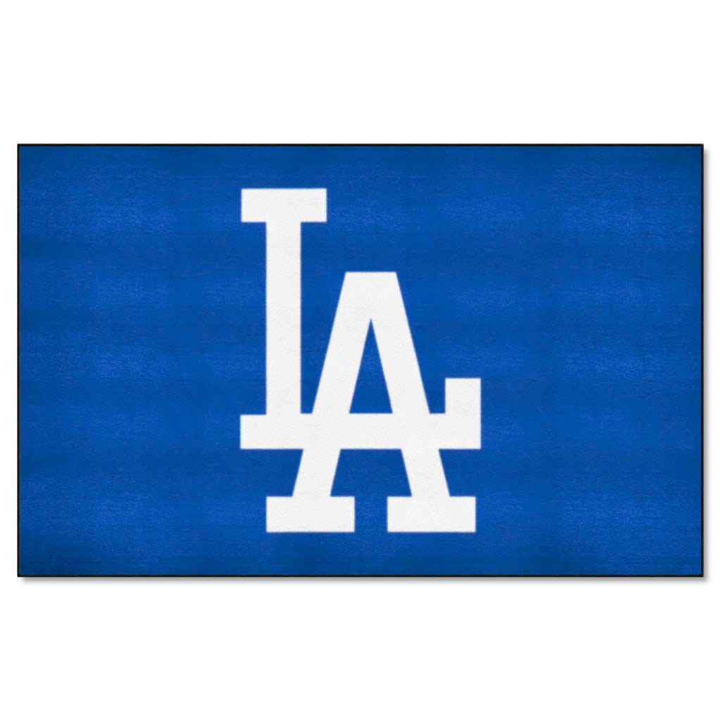 MLB - Los Angeles Dodgers Ulti-Mat