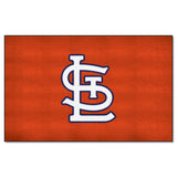 MLB - St. Louis Cardinals Ulti-Mat