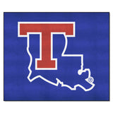 Louisiana Tech University Tailgater Mat