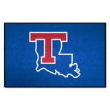 Louisiana Tech University Starter Mat