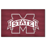 Mississippi State University Ulti-Mat