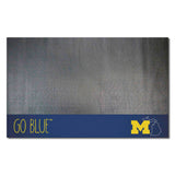 University of Michigan Grill Mat - Southern Style