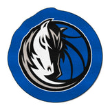 NBA - Dallas Mavericks Mascot Mat