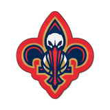 NBA - New Orleans Pelicans Mascot Mat