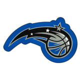 NBA - Orlando Magic Mascot Mat