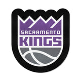 NBA - Sacramento Kings Mascot Mat