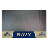 U.S. Naval Academy Grill Mat - Standard