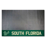 University of South Florida Grill Mat - Standard