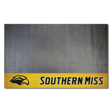 University of Southern Mississippi Grill Mat - Standard