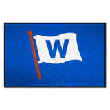 MLB - Chicago Cubs Starter Mat