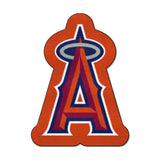 MLB - Los Angeles Angels Mascot Mat