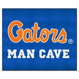 University of Florida Man Cave Tailgater