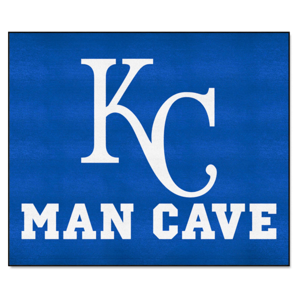 MLB - Kansas City Royals Man Cave Tailgater