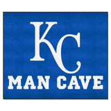 MLB - Kansas City Royals Man Cave Tailgater