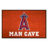 MLB - Los Angeles Angels Man Cave Starter